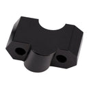 SPESSORI RIALZI RISER MANUBRIO PER KAWASAKI Z1000 ZRT00A Z750 R S 2003-2013