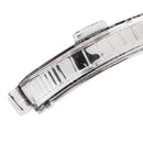 Right Side Mirror Indicator Light Lamp for VW Passat B8 2015-2020 3G0949102