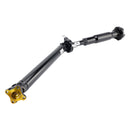 Rear Driveshaft Prop Shaft 26103402136 For BMW X3 E83 2.5 i 3.0 i xDrive Petrol