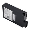 Front Radar Sensor Control Unit A0009055103 For Mercedes GL166 2011-2014