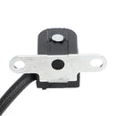 Stator Coil Magneto For Kymco XCiting 500 05-06 / X-Citing 500i 500Ri ABS 07-16