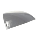 Front Left Door Handle Cover 82652-S9100 For Kia Sorento Telluride 2021-2024