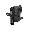 Buick Rainier 2004 5.3L 8Pack Ignition Coil+Spark Plug+Wires Set UF262