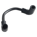 Vapor Canister Vent Hose For Dodge Ram 1500 & Ram 2500 02-05 53032052AC