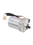 Electric Starter For Suzuki UN UZ 125 Avenis Address Burgman Street 125 23-2024