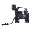 2007-2009 Volkswagen Polo 0AM DQ200 DSG Transmission Control Unit TCU Module 0AM927769D