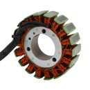 Gamax ATV AX300 Stator Generator 31120-Rca-000 31120-RB1-000