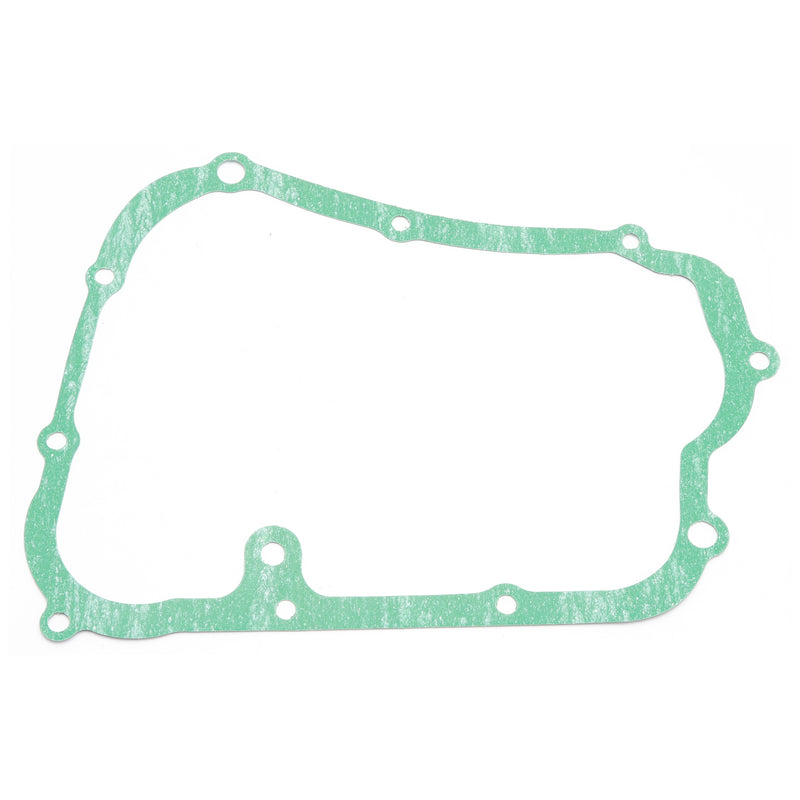 Magneto Stator Regulator Gasket For Yamaha YP 250 Majesty 250 / DX /SV 1998 1999