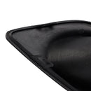 Right Side Fog Light Bezel For Dodge Charger 2015-2022 68280428AA