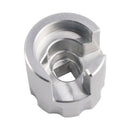 For Fox 2014-2017 Specialized Brain Shock Tool -Socket for service or Rebuild