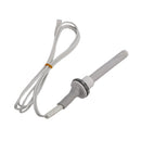 Laser Heater Parts