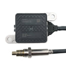 NOX Sensor A3C00688000 for Fiat Ducato Bus 2019.05- 180 Multijet 2,3 D SNS0947A