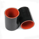 1993-1996 Honda Civic del Sol Intercooler Turbo Pipe Hose T-Clamp Front Mount