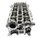 2015-2018 For Ford Edge 2.0L ecoboost cylinder head Cylinder Head Assembly EJ7E6090EC