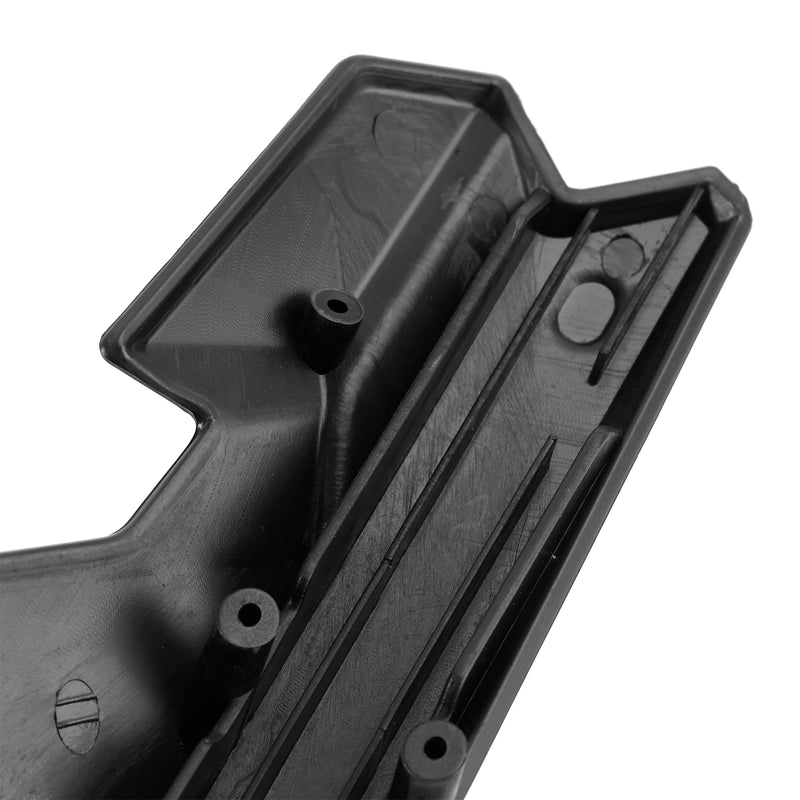 Handguard Protector for Honda XL750 Transalp 2023-2024