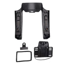 Rear Fender LED Light fit for Touring Road King FLHR Street Glide 14+
