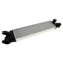 Turbo Intercooler 1530A161 for Mitsubishi Triton MQ MR 2.4L Diesel 2015-on