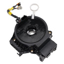 Steering Wheel Spiral Cable Clock Spring 8L3Z-14A664-A For Ford F-150 2004-2008