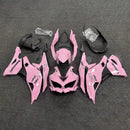 Injection Fairing Kit fit For Kawasaki Ninja ZX-25R ZX-4R ZX-4RR 2019-2025