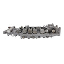 2007-2011 LEXUS IS 8 SP RWD V8 5.0L Transmission Valve Body TL-80SN AA80E 24269992