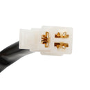 Generator Stator Regulator & Gasket For Tiger 1050 /SE / Speed Triple 1050 07-12