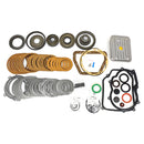 01M Transmission Overhaul Master Rebuild Kit O1M 095 096 097 1996-2005