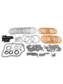 2011-2012 Toyota Sienna 2.7 Transmission Master Rebuild Kit W/ Filter B199880B