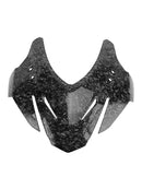 Headlight Fairing Windshield Cover For Aprilia RS457 RS 457 2024-2025 Forge