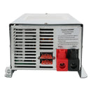 WF-9875 Converter Charger 75 Amp DC Output Deck-Mounted Converter Charger