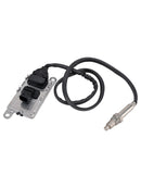 Benz Actros Atego Citan Euro6 Trcuk Nox Nitrogen Oxide Sensor A0101531528 5WK97330A