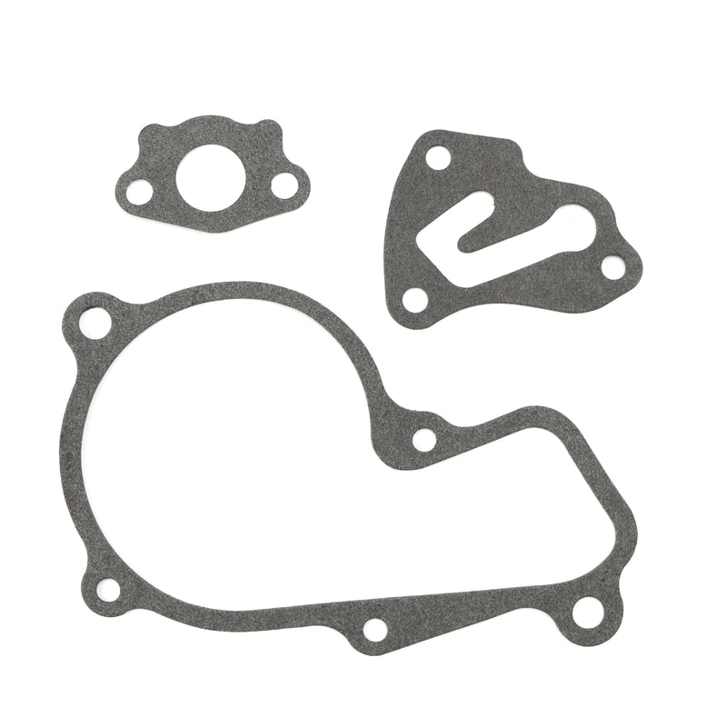 G4NG 2.0L Engine Overhaul Rebuild Kit w/ Crankshaft Rods Timing for Hyundai Kia