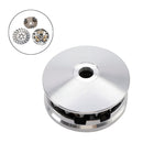 Secondary Clutch Variator Rear 22103-112-000 For Polaris Predator Sportsman 90