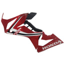 Honda CBR650R 2019-2020 Fairing Kit Bodywork Plastic ABS