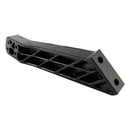 Retractable Flip Down Bumper Step 75303-01A For F250 F350 F450 Super Duty 99-16