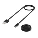 Wireless Charging Watch Charger Cable For Huawei D2/GT5 Pro/GT5/GT4/4/Ultimate