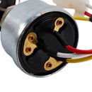 Fits For Mahindra Tractor 4525 4535 005558982R93 Ignition Switch Starter Switch