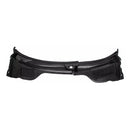 Left&Right Windshield Cowl Cover For Mini Cooper R55 R56 R57 2007-2015