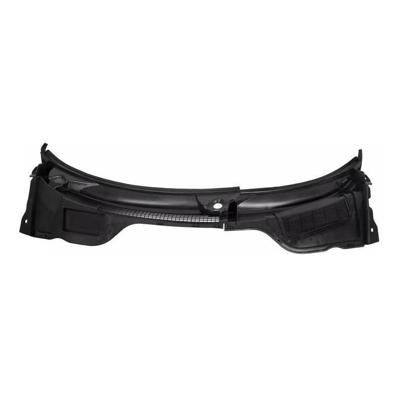 Left&Right Windshield Cowl Cover For Mini Cooper R55 R56 R57 2007-2015