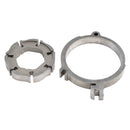 Engine Oil Pump Repair Kit for Vauxhall Z12XEP A12XER 1.2 1.4 Petrol 25199823