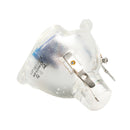 260W 295W 350W 380W Beam Lamp Bulb With Ballast Power Supply for MSD Stage Light