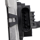 Mercedes-Benz W213 W177 W222 NOX Sensor Oxygen Sensor A0009051818