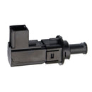 Brake Light Switch 68078700AD for Jeep Grand Cherokee for Dodge Durango