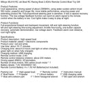 Wltoys WL918 RC Jet Boat RC Racing Boat 2.4GHz Remote Control Boat Toy Gift