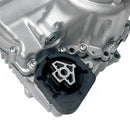 ATC350 Transfer Case Assembly for BMW F01 F02 F07 F10 535i 550i 750i XDrive