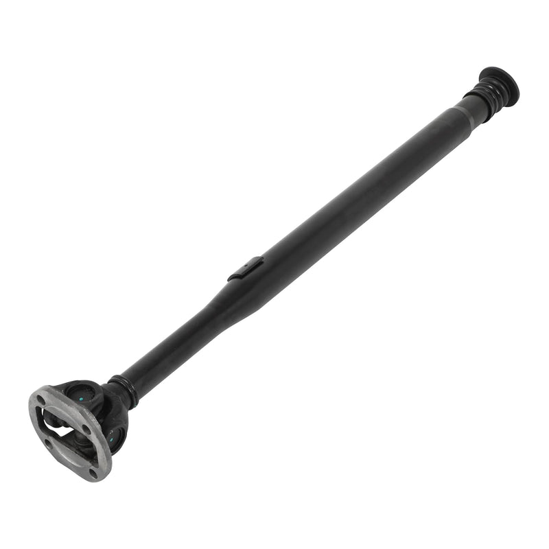 Front Driveshaft Prop Shaft 2044100000 For Mercedes-Benz W205 C300 2015-2017