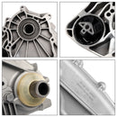 ATC500 Transfer Case Assembly 27107555297 for BMW X5 E53 3.0L 4.4L 4.8L 2004-06