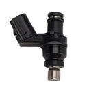 Fuel Injectors Fit for 690 Duke Enduro R SMC R 76041023044
