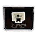 Stator Generator Regulator Rectifier Gasket For Honda BC110 Biz110i 2018-2024