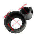 Outboard Fuel Pump Seal for Mercury Verado 200HP 225HP 250HP 275HP 880596506