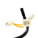 Stator Generator For Kymco Heroism B&W Dink Classic Grand Dink 125 150 1997-2007